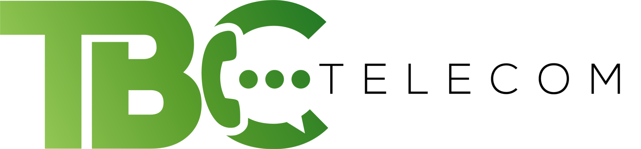 TBC Telecom